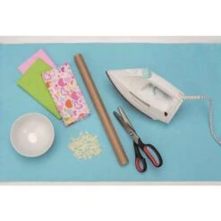 Cire D'abeille 100% Pure Et Blanche Glorex 18 Cire D'abeille 100% Pure Et Blanche Glorex -Couleurs d'Art Promos Boutique Cired26230393Babeille10025pureetblancheGlorex 6