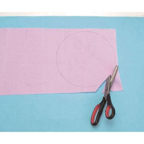 Cire D'abeille 100% Pure Et Blanche Glorex 8 Cire D'abeille 100% Pure Et Blanche Glorex – Image 8