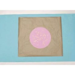 Cire D'abeille 100% Pure Et Blanche Glorex 20 Cire D'abeille 100% Pure Et Blanche Glorex -Couleurs d'Art Promos Boutique Cired26230393Babeille10025pureetblancheGlorex 8