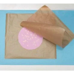 Cire D'abeille 100% Pure Et Blanche Glorex 21 Cire D'abeille 100% Pure Et Blanche Glorex -Couleurs d'Art Promos Boutique Cired26230393Babeille10025pureetblancheGlorex 9