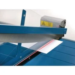 Dahle® Cisaille D'atelier Dahle 585 -Couleurs d'Art Promos Boutique Cisailled26230393BatelierDahle585 2