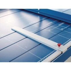 Dahle® Cisaille D'atelier Dahle 585 -Couleurs d'Art Promos Boutique Cisailled26230393BatelierDahle585 5