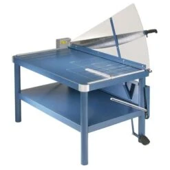 Dahle® Cisaille D'atelier Dahle 585 -Couleurs d'Art Promos Boutique Cisailled26230393BatelierDahle585 6