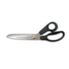 Ciseaux Perfection Pour Carton Et Textile