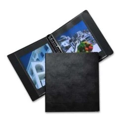 Classeur à Anneaux Classic Prat