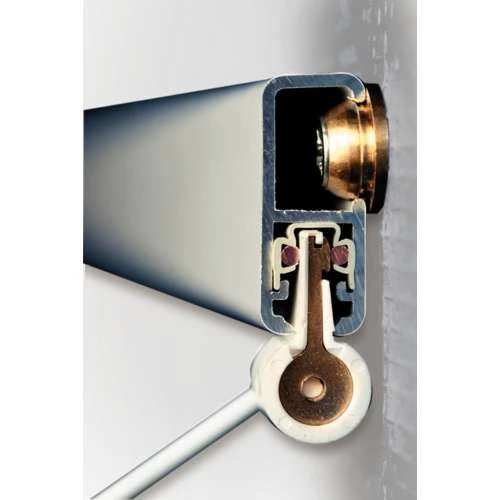 Cliprail 2 Hang & Light 3 Cliprail 2 Hang & Light – Image 3