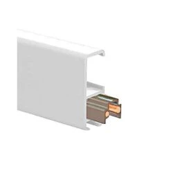 Cliprail 2 Hang & Light