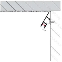 Cliprail 2 Hang & Light 10 Cliprail 2 Hang & Light -Couleurs d'Art Promos Boutique Cliprail2Hang26amp3BLight 4