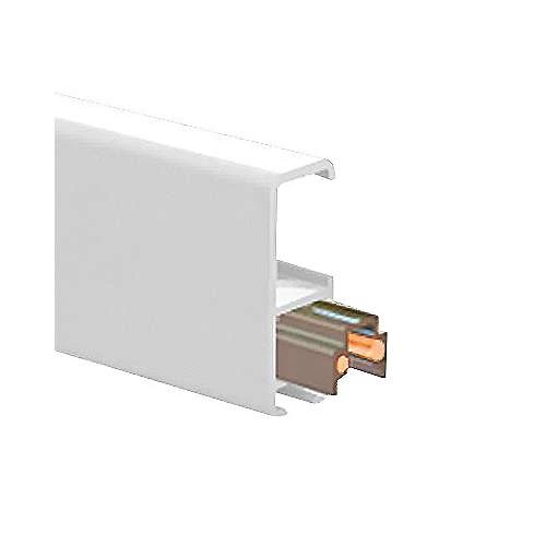 Cliprail 2 Hang & Light 1 Cliprail 2 Hang & Light