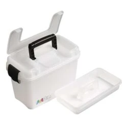 Coffre De Rangement Sidekick