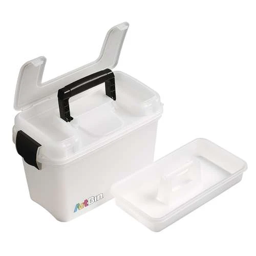 Coffre De Rangement Sidekick 1 Coffre De Rangement Sidekick