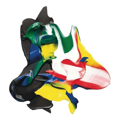 Coffret 36 Tubes Acrylique Amsterdam 5 Coffret 36 Tubes Acrylique Amsterdam – Image 5