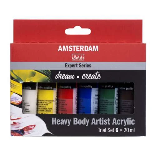 Coffret Amsterdam Expert 6 Coffret Amsterdam Expert – Image 6