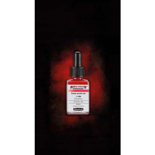 Coffret Basic 9x30 Ml Schmincke 2 Coffret Basic 9x30 Ml Schmincke – Image 2