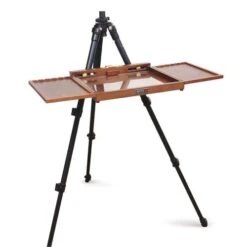 Coffret à Palette -Couleurs d'Art Promos Boutique CoffretC3A0palette 2