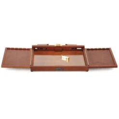 Coffret à Palette -Couleurs d'Art Promos Boutique CoffretC3A0palette 4