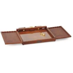 Coffret à Palette -Couleurs d'Art Promos Boutique CoffretC3A0palette 5