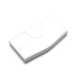 Coffret Cotman Plus Winsor & Newton (24 1/2 Godets) 11 Coffret Cotman Plus Winsor & Newton (24 1/2 Godets) -Couleurs d'Art Promos Boutique CoffretCotmanPlusWinsor26amp3BNewton282412F2godets29 3