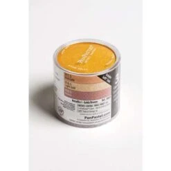 Coffret Panpastel Couleurs Métalliques -Couleurs d'Art Promos Boutique CoffretPanpastelcouleursmC3A9talliques 4