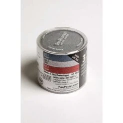 Coffret Panpastel Couleurs Métalliques -Couleurs d'Art Promos Boutique CoffretPanpastelcouleursmC3A9talliques 5