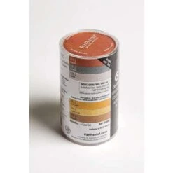 Coffret Panpastel Couleurs Métalliques -Couleurs d'Art Promos Boutique CoffretPanpastelcouleursmC3A9talliques 6