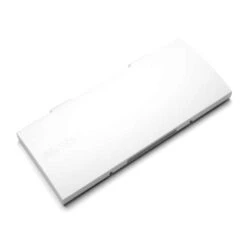 Coffret Studio Cotman (45 Demi-godets) -Couleurs d'Art Promos Boutique CoffretStudioCotman2845demi godets29 8