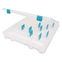 Coffret Super Satchel -Couleurs d'Art Promos Boutique CoffretSuperSatchel 2