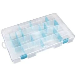 Coffret Super Satchel