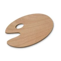 Coffret Vide En Bambou -Couleurs d'Art Promos Boutique CoffretVideenbambou 3