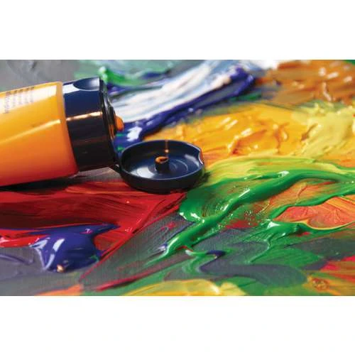 Coffret Acrylique College Schmincke 3 Coffret Acrylique College Schmincke – Image 3