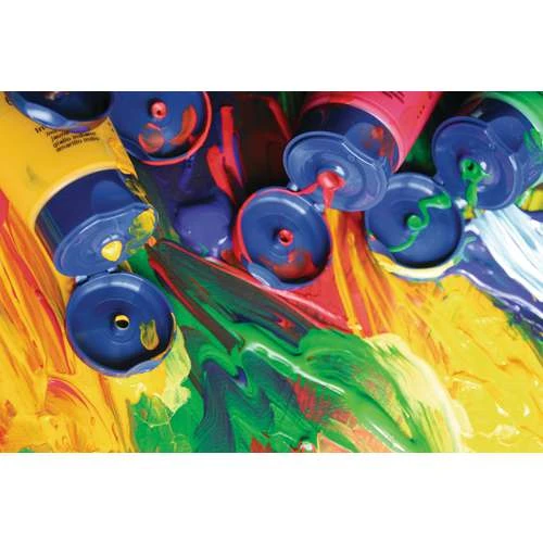 Coffret Acrylique College Schmincke 4 Coffret Acrylique College Schmincke – Image 4