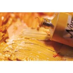 Coffret Bois Luxe Norma -Couleurs d'Art Promos Boutique CoffretboisLuxeNorma 3