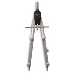 Coffret Compas à Balustre Graphoplex GX501