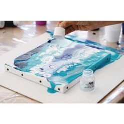 Coffret Complet Pouring Expériences 47 éléments Pébéo 6 Coffret Complet Pouring Expériences 47 éléments Pébéo -Couleurs d'Art Promos Boutique CoffretcompletPouringExpC3A9riences47C3A9lC3A9mentsPC3A9bC3A9o 2