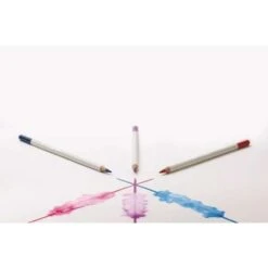 Coffret Complet De 48 Crayons Aquarellables Winsor & Newton -Couleurs d'Art Promos Boutique Coffretcompletde48crayonsaquarellablesWinsor26amp3BNewton 6