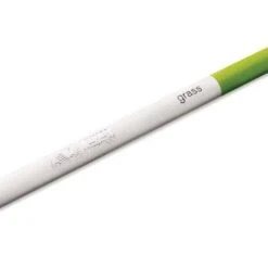 Coffret Complet De 48 Crayons Aquarellables Winsor & Newton -Couleurs d'Art Promos Boutique Coffretcompletde48crayonsaquarellablesWinsor26amp3BNewton 7