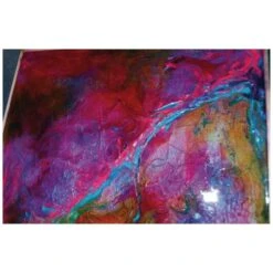 Coffret D'acrylique Pébéo -Couleurs d'Art Promos Boutique Coffretd26230393BacryliquePC3A9bC3A9o 5