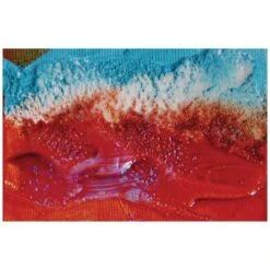 Coffret D'acrylique Pébéo -Couleurs d'Art Promos Boutique Coffretd26230393BacryliquePC3A9bC3A9o 6