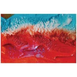 Coffret D'acrylique Pébéo -Couleurs d'Art Promos Boutique Coffretd26230393BacryliquePC3A9bC3A9o 8