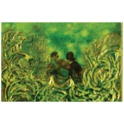 Coffret D'acrylique Pébéo -Couleurs d'Art Promos Boutique Coffretd26230393BacryliquePC3A9bC3A9o 9