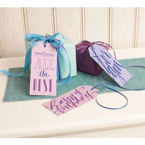 Coffret De 10 Feutres Edding Zentangle 8 Coffret De 10 Feutres Edding Zentangle – Image 8