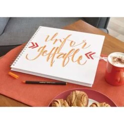 Coffret De 10 Feutres Edding Zentangle 20 Coffret De 10 Feutres Edding Zentangle -Couleurs d'Art Promos Boutique Coffretde10feutresEddingZentangle 8