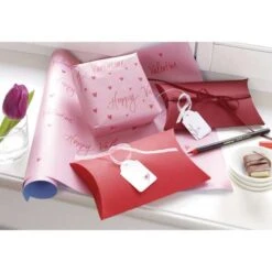 Coffret De 10 Feutres Edding Zentangle 21 Coffret De 10 Feutres Edding Zentangle -Couleurs d'Art Promos Boutique Coffretde10feutresEddingZentangle 9