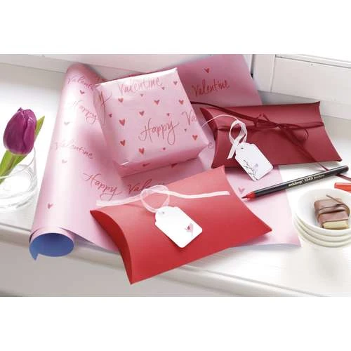 Coffret De 10 Feutres Edding Zentangle 10 Coffret De 10 Feutres Edding Zentangle – Image 10