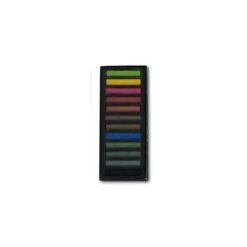 Coffret De 12 Pastels Blockx 8 Coffret De 12 Pastels Blockx -Couleurs d'Art Promos Boutique Coffretde12pastelsBlockx 2