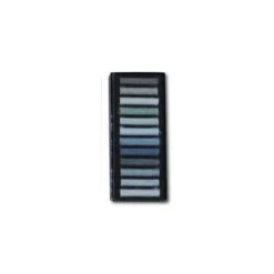 Coffret De 12 Pastels Blockx 10 Coffret De 12 Pastels Blockx -Couleurs d'Art Promos Boutique Coffretde12pastelsBlockx 4