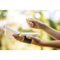 Coffret De 36 1/2 Godets La Petite Aquarelle Sennelier 5 Coffret De 36 1/2 Godets La Petite Aquarelle Sennelier -Couleurs d'Art Promos Boutique Coffretde3612F2godetsLaPetiteAquarelleSennelier 2