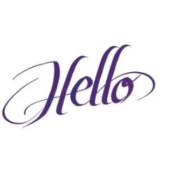 Coffret De 5 Feutres Calligraph Duo Staedtler -Couleurs d'Art Promos Boutique Coffretde5feutresCalligraphDuoStaedtler 5