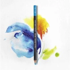 Coffret De Crayons Museum Aquarelle -Couleurs d'Art Promos Boutique CoffretdecrayonsMuseumAquarelle 2