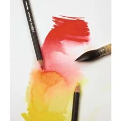 Coffret De Crayons Museum Aquarelle -Couleurs d'Art Promos Boutique CoffretdecrayonsMuseumAquarelle 3